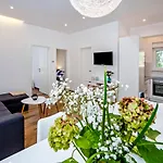 Apartmani Brajkovic