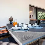 Apartmani Brajkovic