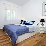 Apartmani Brajkovic