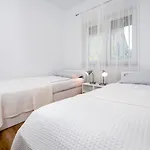 Apartmani Brajkovic