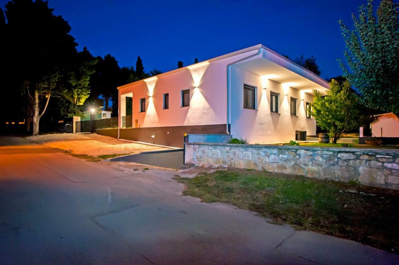 Apartma Brajkovic